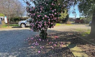Casa en venta en LOS ANGELES