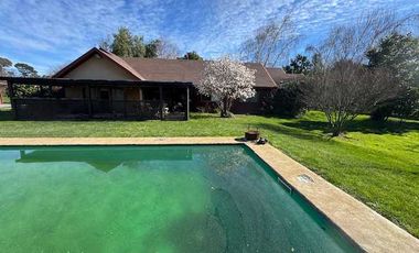 Casa en venta en LOS ANGELES