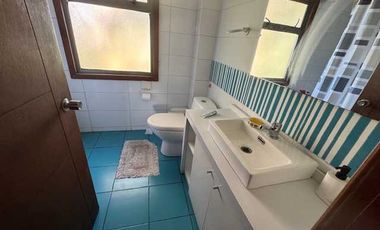 Casa en venta en LOS ANGELES