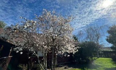 Casa en venta en LOS ANGELES