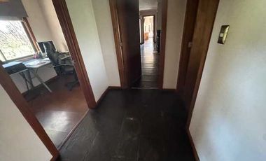 Casa en venta en LOS ANGELES