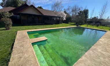 Casa en venta en LOS ANGELES