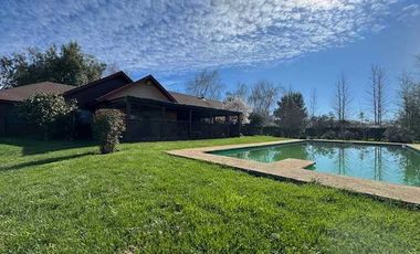Casa en venta  en LOS ANGELES