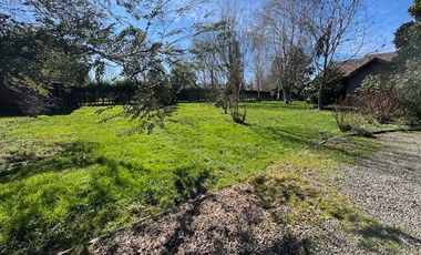 Casa en venta en LOS ANGELES