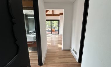 Casa en Venta en Parcela 17B