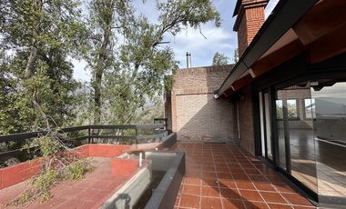 Casa en Venta en Parcela 17B