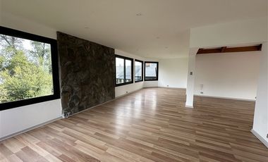 Casa en Venta en Parcela 17B