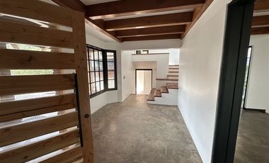 Casa en Venta en Parcela 17B