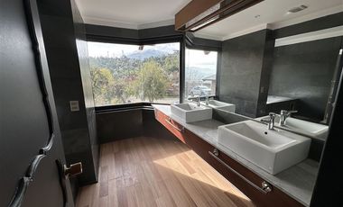 Casa en Venta en Parcela 17B