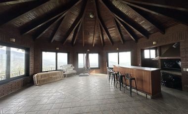 Casa en Venta en Parcela 17B