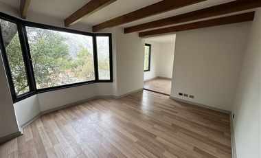 Casa en Venta en Parcela 17B