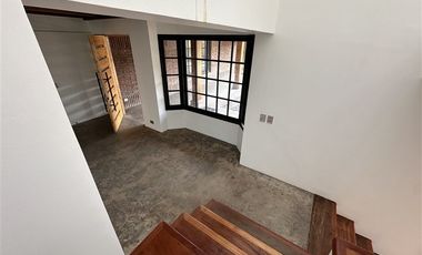 Casa en Venta en Parcela 17B