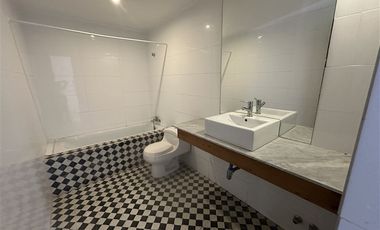 Casa en Venta en Parcela 17B