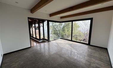 Casa en Venta en Parcela 17B