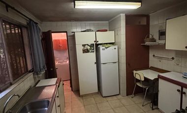 Casa en Venta en 2 PONIENTE 1085