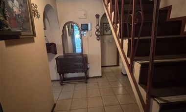 Casa en Venta en 2 PONIENTE 1085