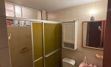 Casa en Venta en 2 PONIENTE 1085