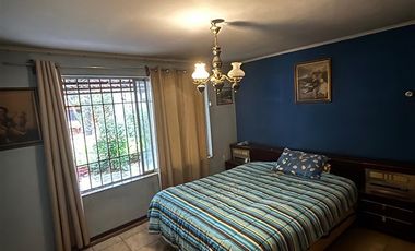 Casa en Venta en 2 PONIENTE 1085