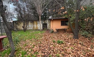 Casa en Venta en 2 PONIENTE 1085