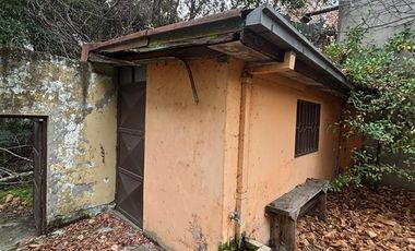 Casa en Venta en 2 PONIENTE 1085