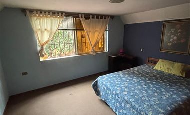 Casa en Venta en 2 PONIENTE 1085