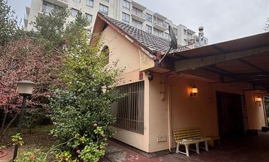 Casa en Venta en 2 PONIENTE 1085