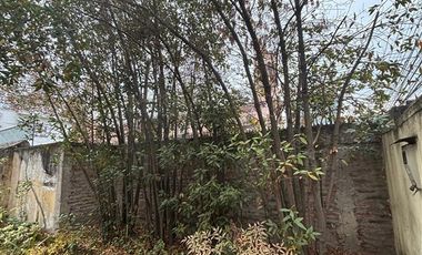 Casa en Venta en 2 PONIENTE 1085