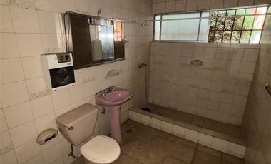 Casa en Venta en 2 PONIENTE 1085