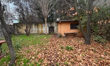 Casa en Venta en 2 PONIENTE 1085