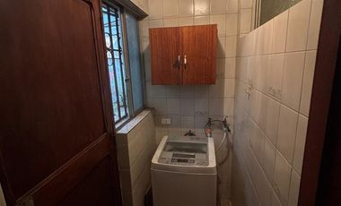 Casa en Venta en 2 PONIENTE 1085