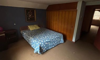 Casa en Venta en 2 PONIENTE 1085