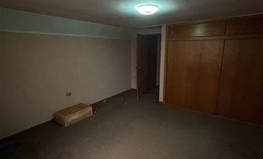 Casa en Venta en 2 PONIENTE 1085