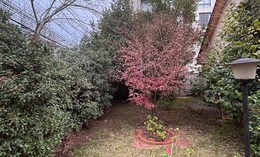 Casa en Venta en 2 PONIENTE 1085