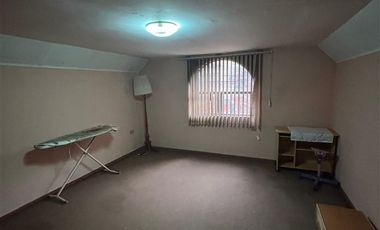 Casa en Venta en 2 PONIENTE 1085