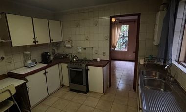 Casa en Venta en 2 PONIENTE 1085
