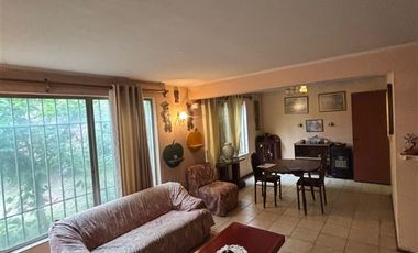 Casa en Venta en 2 PONIENTE 1085