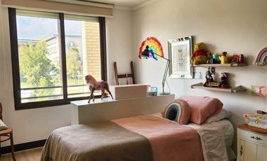 Departamento en Venta en Scuola Italiana