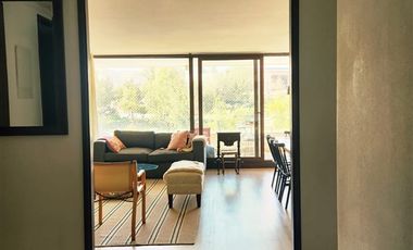 Departamento en Venta en Scuola Italiana