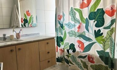 Departamento en Venta en Scuola Italiana