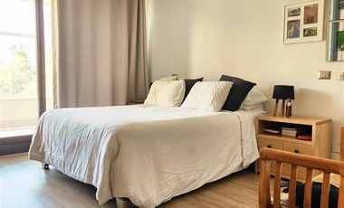 Departamento en Venta en Scuola Italiana