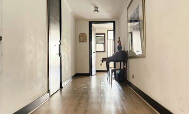 Departamento en Venta en Scuola Italiana