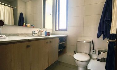 Departamento en Venta en Scuola Italiana