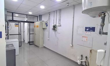 Arrienda Local Comercial En Recreo Viña del Mar