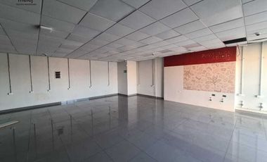 Arrienda Local Comercial En Recreo Viña del Mar