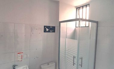 Arrienda Local Comercial En Recreo Viña del Mar