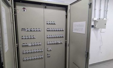 Arrienda Local Comercial En Recreo Viña del Mar