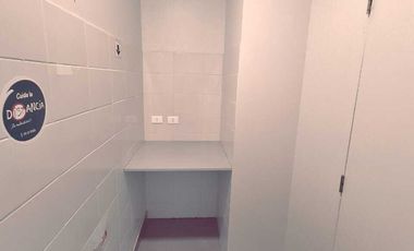 Arrienda Local Comercial En Recreo Viña del Mar