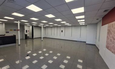 Arrienda Local Comercial En Recreo Viña del Mar