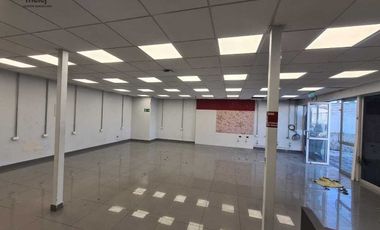 Arrienda Local Comercial En Recreo Viña del Mar