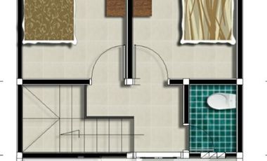 rumah murah di denpasar timur